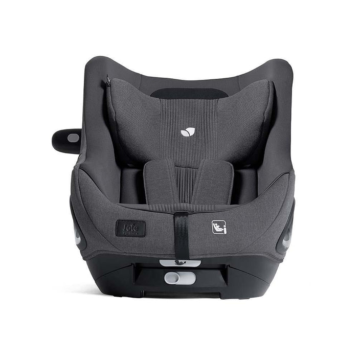 Joie i-Harbour E Signature Ebony 61-105cm