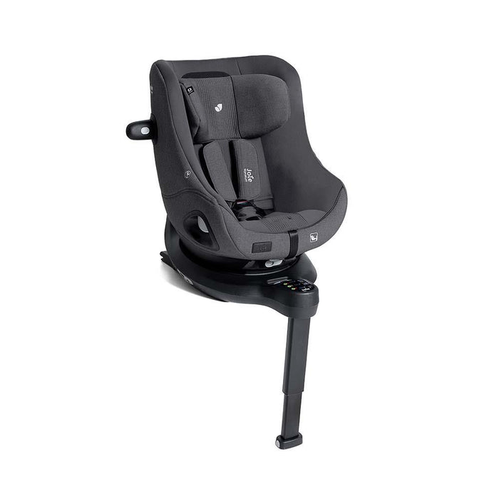 Joie i-Harbour E Signature Ebony 61-105cm