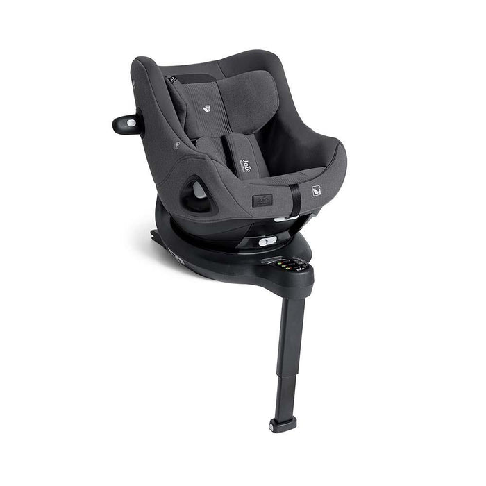Joie i-Harbour E Signature Ebony 61-105cm