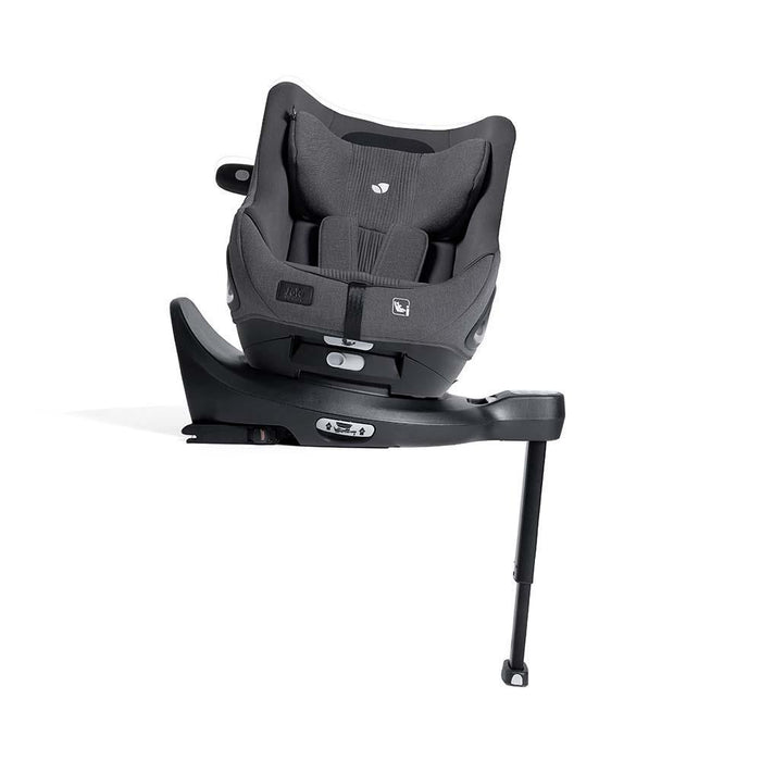 Joie i-Harbour E Signature Ebony 61-105cm