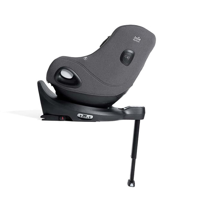 Joie i-Harbour E Signature Ebony 61-105cm