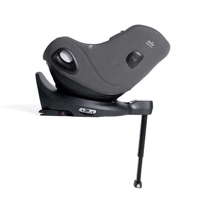 Joie i-Harbour E Signature Ebony 61-105cm