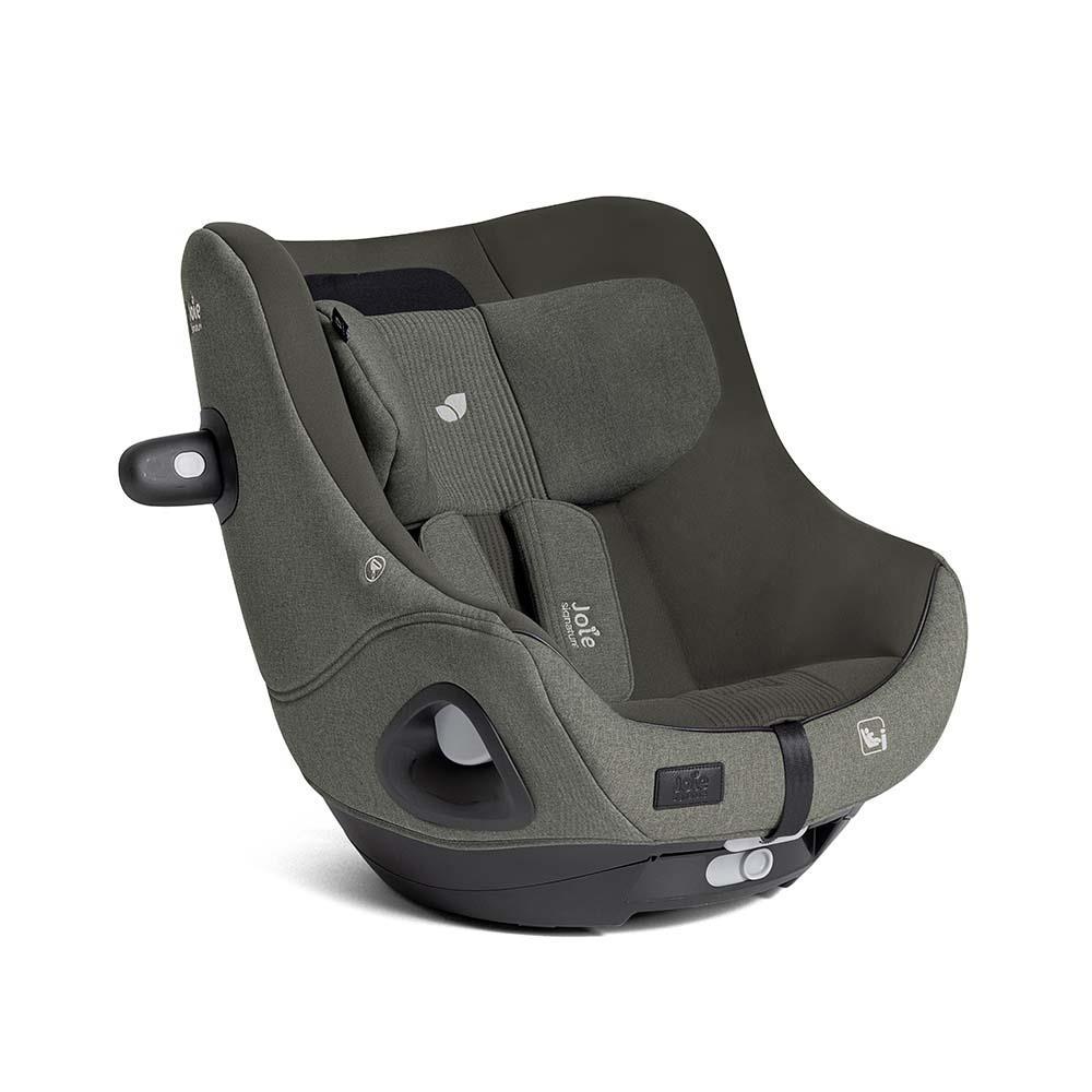 Joie i-Harbour E Signature Evergreen 61-105cm