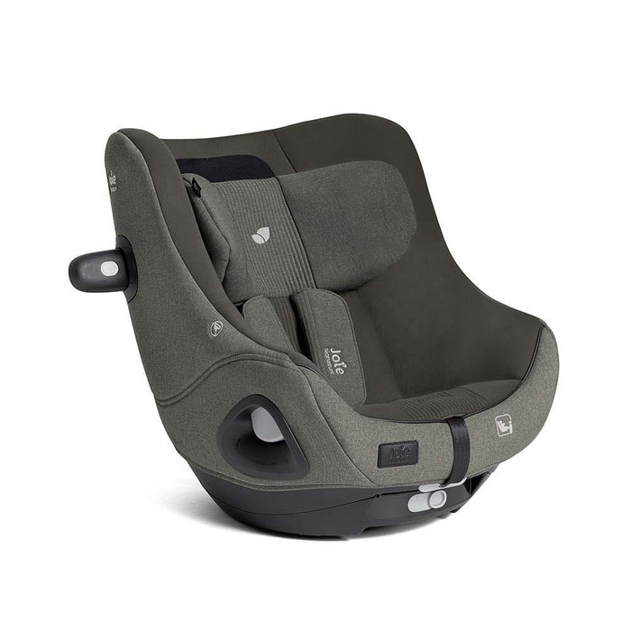 Joie i-Harbour E Signature Evergreen 61-105cm