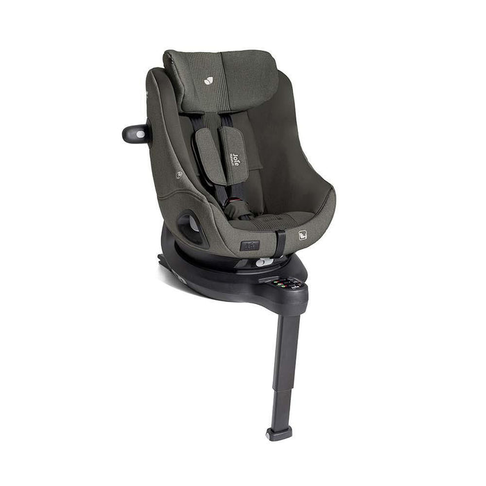 Joie i-Harbour E Signature Evergreen 61-105cm