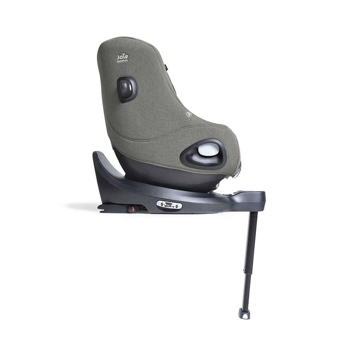 Joie i-Harbour E Signature Evergreen 61-105cm