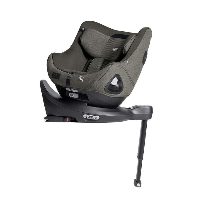 Joie i-Harbour E Signature Evergreen 61-105cm