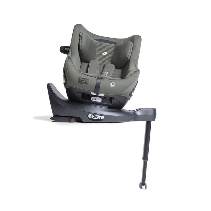 Joie i-Harbour E Signature Evergreen 61-105cm