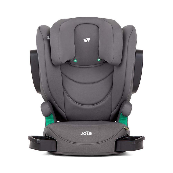 Joie I-Trillo FX Thunder 100-150cm