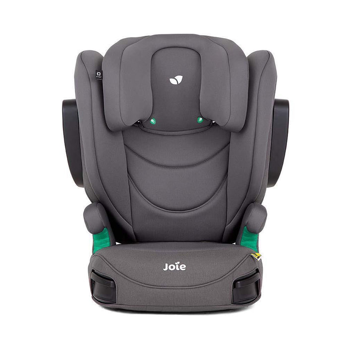 Joie I-Trillo FX Thunder 100-150cm