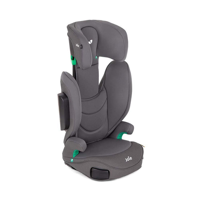 Joie I-Trillo FX Thunder 100-150cm