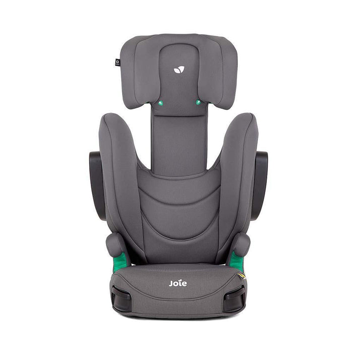 Joie I-Trillo FX Thunder 100-150cm