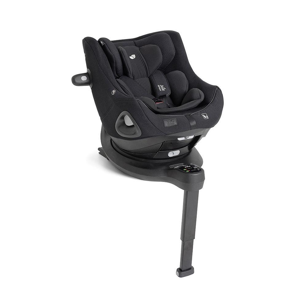 Joie i-Harbour Pro Signature Eclipse Mesh 40-105cm