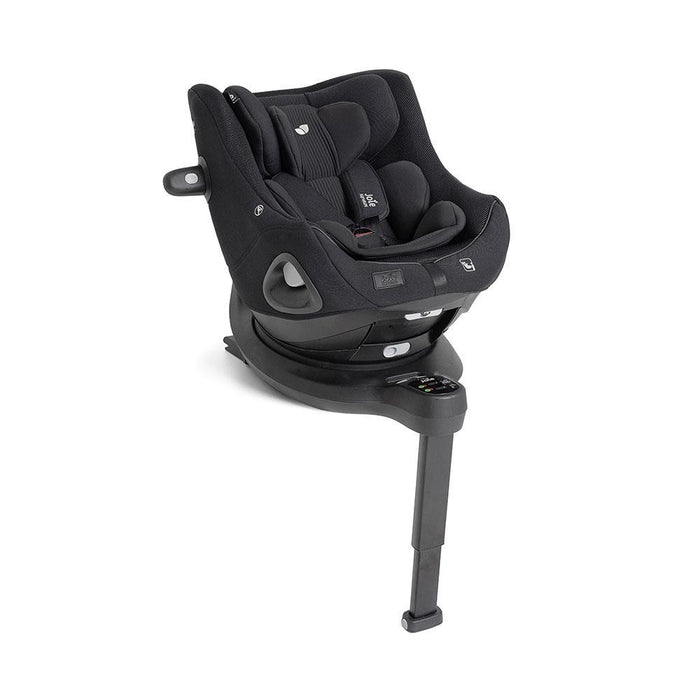Joie i-Harbour Pro Signature Eclipse Mesh 40-105cm