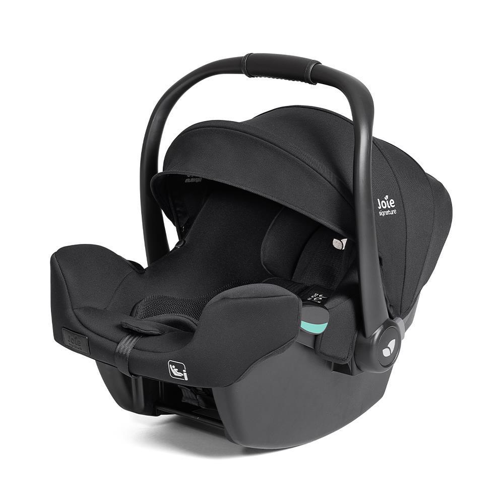 Joie I-Starter Signature Eclipse 40-75cm