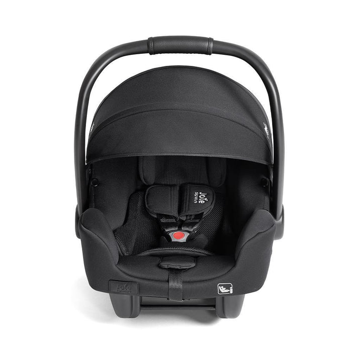 Joie I-Starter Signature Eclipse 40-75cm