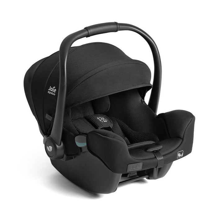 Joie I-Starter Signature Eclipse 40-75cm