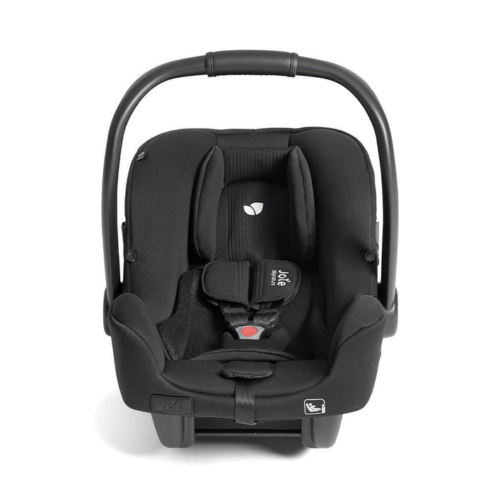 Joie I-Starter Signature Eclipse 40-75cm