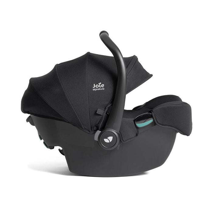 Joie I-Starter Signature Eclipse 40-75cm