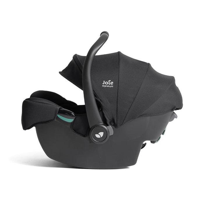 Joie I-Starter Signature Eclipse 40-75cm
