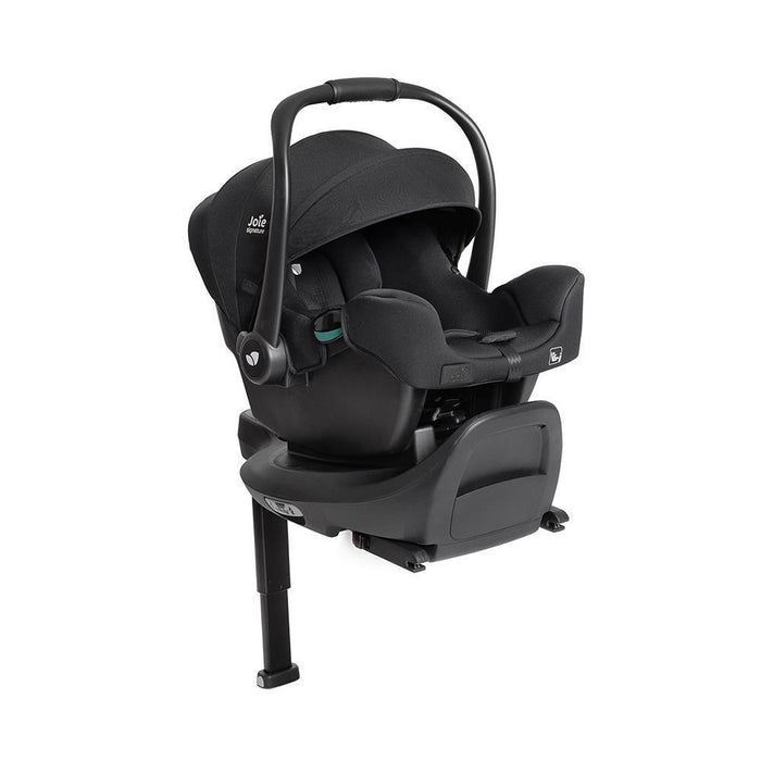 Joie I-Starter Signature Eclipse 40-75cm