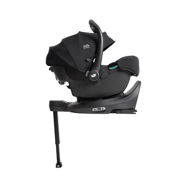 Joie I-Starter Signature Eclipse 40-75cm
