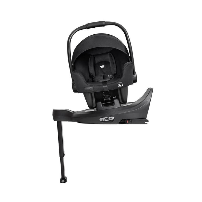 Joie I-Starter Signature Eclipse 40-75cm