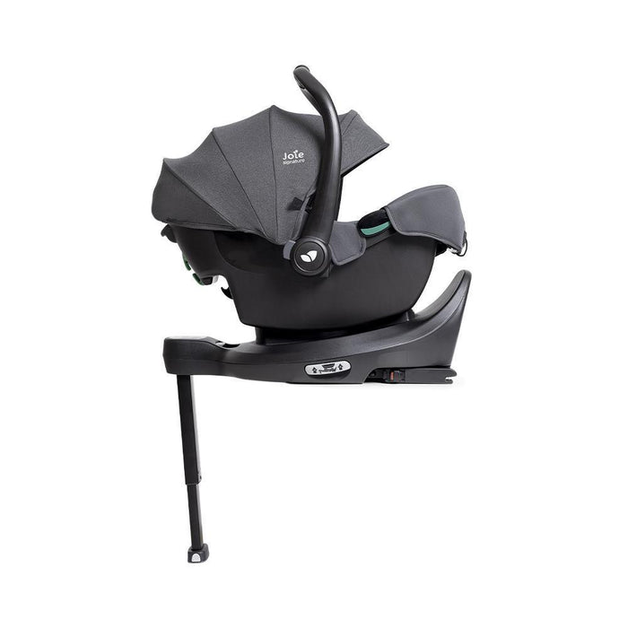 Joie I-Starter Signature Ebony 40-75cm