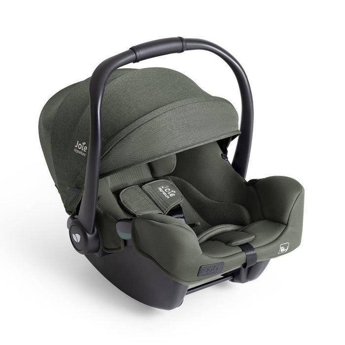 Joie I-Starter Signature Evergreen 40-75cm