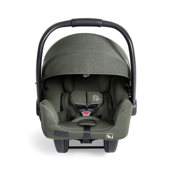 Joie I-Starter Signature Evergreen 40-75cm