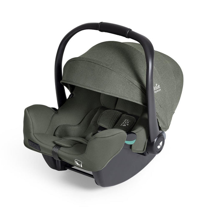 Joie I-Starter Signature Evergreen 40-75cm