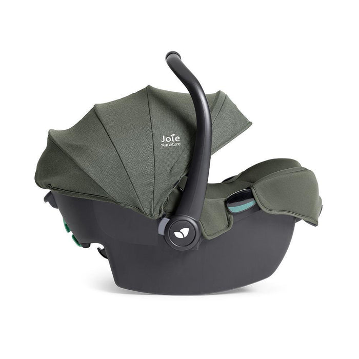 Joie I-Starter Signature Evergreen 40-75cm