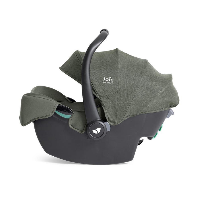 Joie I-Starter Signature Evergreen 40-75cm