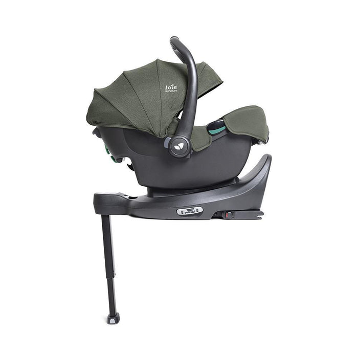 Joie I-Starter Signature Evergreen 40-75cm