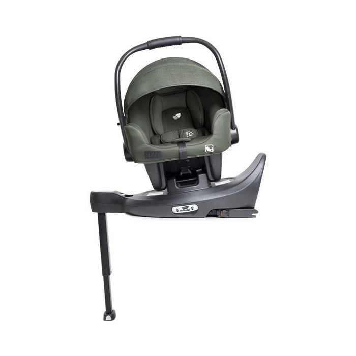 Joie I-Starter Signature Evergreen 40-75cm