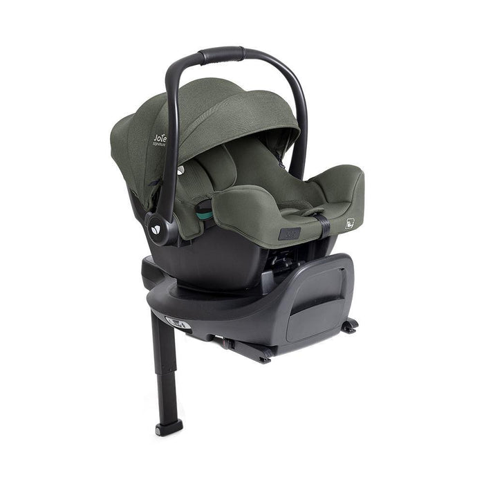 Joie I-Starter Signature Evergreen 40-75cm