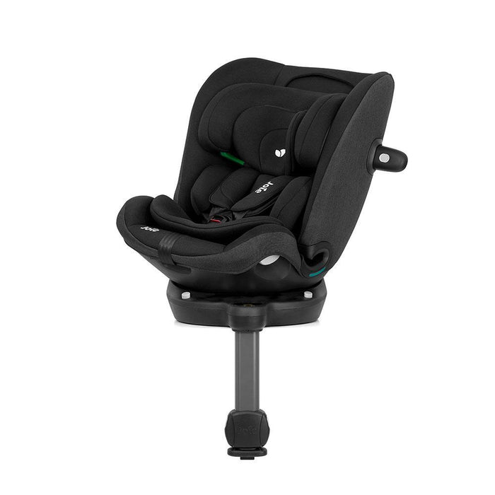 Joie i-Spin 360 Max Raven 40-150cm