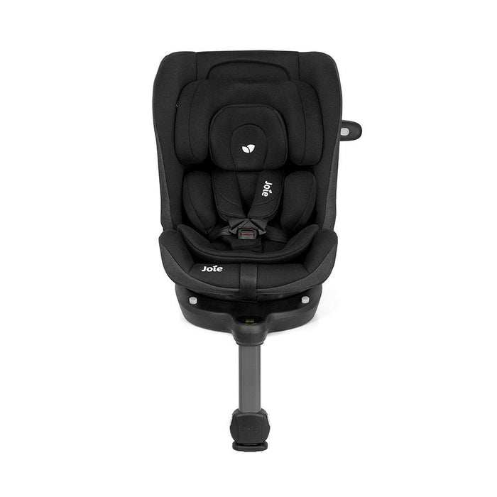 Joie i-Spin 360 Max Raven 40-150cm