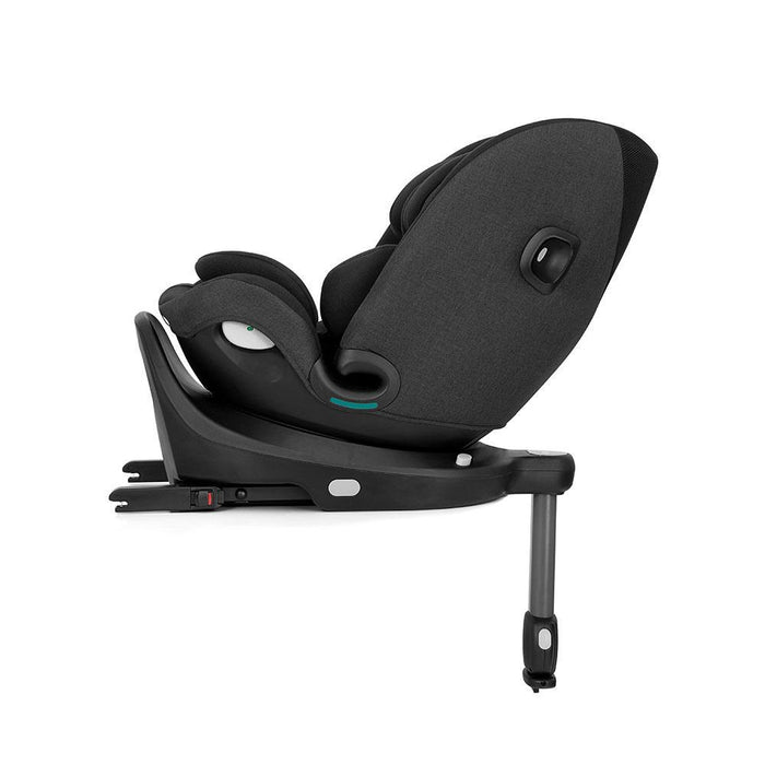 Joie i-Spin 360 Max Raven 40-150cm