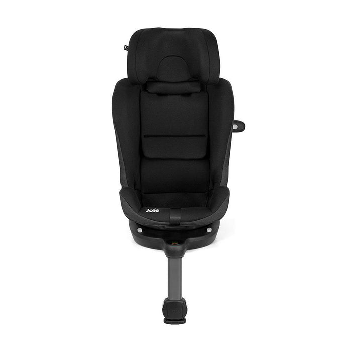 Joie i-Spin 360 Max Raven 40-150cm