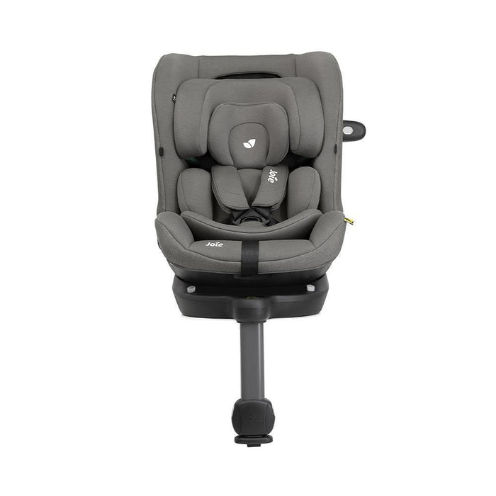 Joie i-Spin 360 Max Thunder 40-150cm