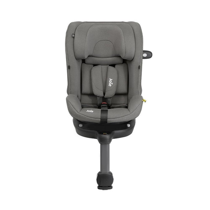 Joie i-Spin 360 Max Thunder 40-150cm