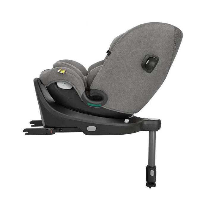 Joie i-Spin 360 Max Thunder 40-150cm