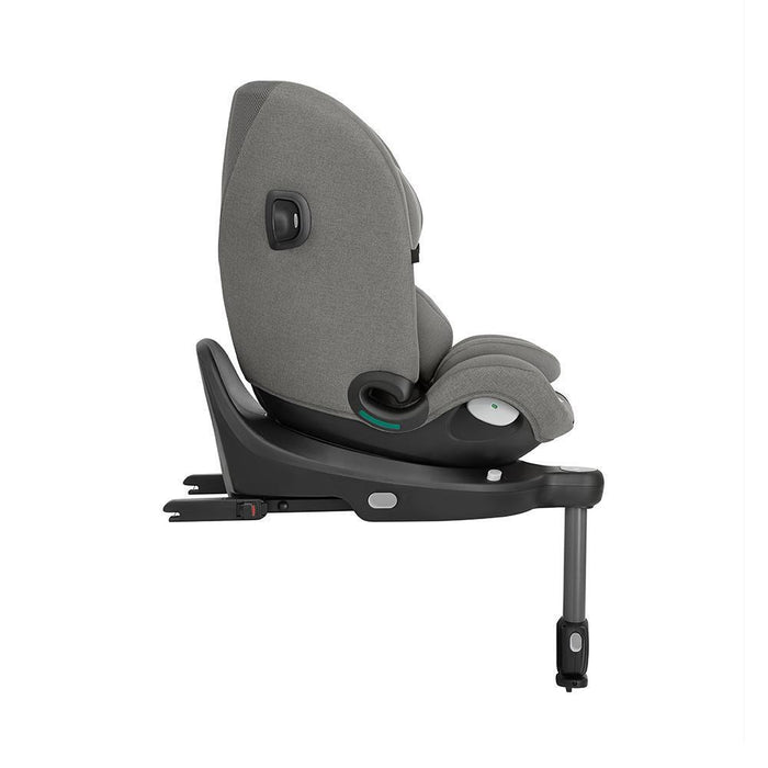 Joie i-Spin 360 Max Thunder 40-150cm