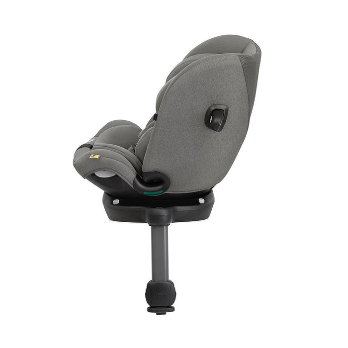 Joie i-Spin 360 Max Thunder 40-150cm