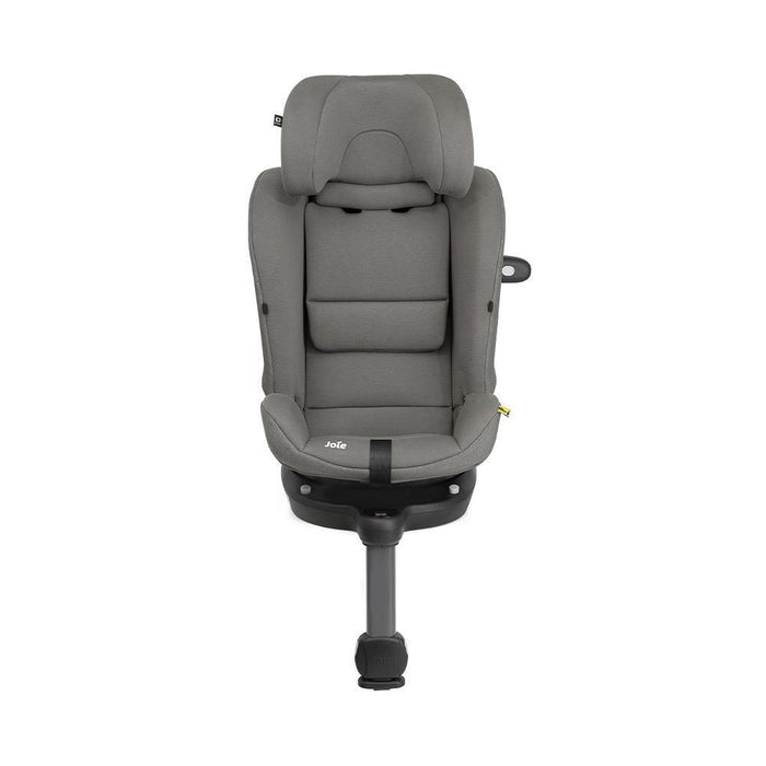 Joie i-Spin 360 Max Thunder 40-150cm