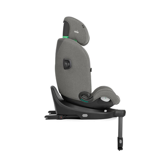 Joie i-Spin 360 Max Thunder 40-150cm