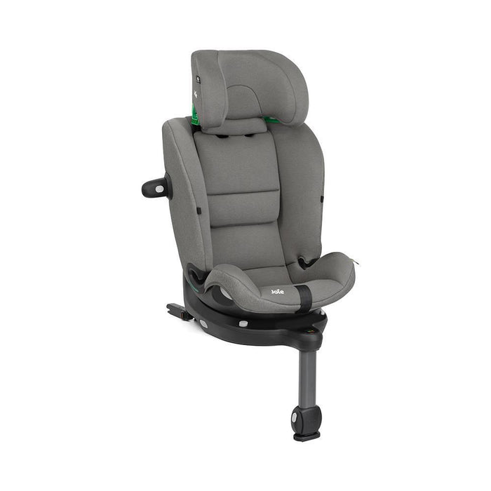 Joie i-Spin 360 Max Thunder 40-150cm