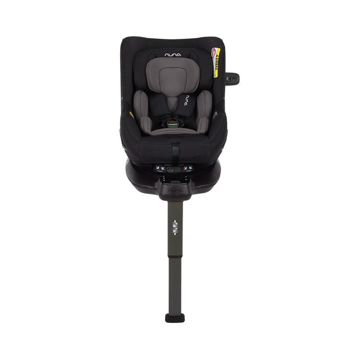 Nuna Relx Wind 360 Caviar 40-105cm