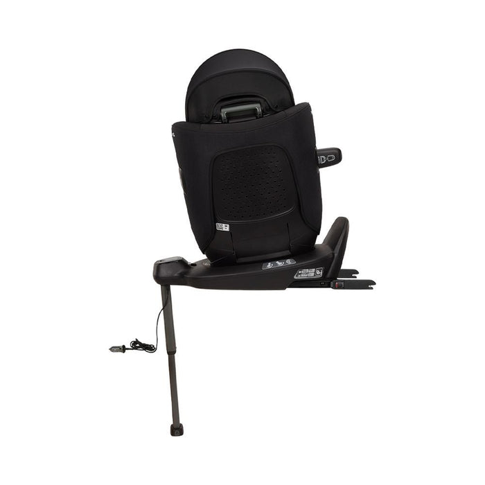 Nuna Relx Wind 360 Caviar 40-105cm
